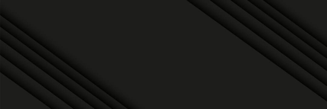 big_banner
